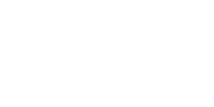 THRUST Student Project