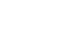 thrust-team.it