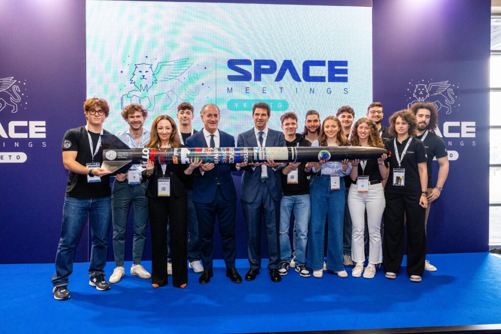 21-05-2025 INAUGURAZIONE SPACE MEETINGS VENETO-5326
